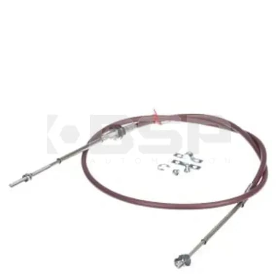 Siemens FHOFC060 Siemens FHOFC060