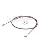 Siemens FHOFC060 Siemens FHOFC060