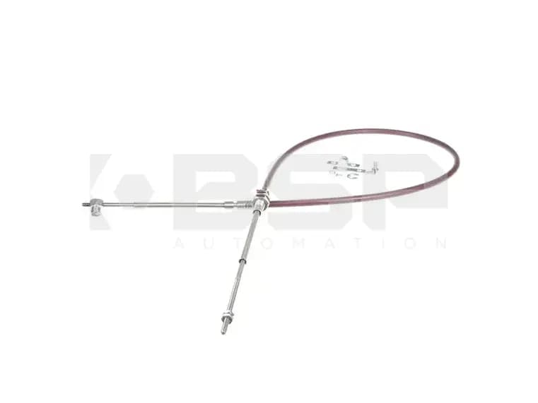 Siemens FHOFC048 Siemens FHOFC048