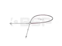 Siemens FHOFC048 Siemens FHOFC048