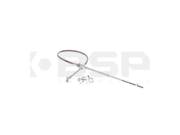 Siemens FHOFC036 Siemens FHOFC036