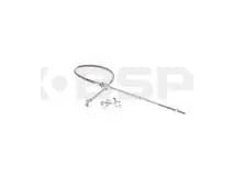 Siemens FHOFC036 Siemens FHOFC036