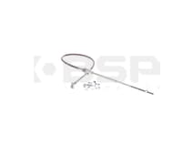 Siemens FHOFC036 Siemens FHOFC036