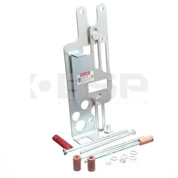 Siemens FHOFBO Siemens FHOFBO