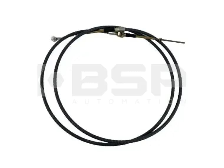 Siemens FHOEC096 Siemens FHOEC096
