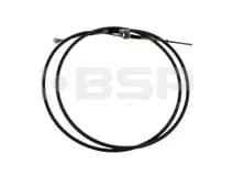 Siemens FHOEC096 Siemens FHOEC096