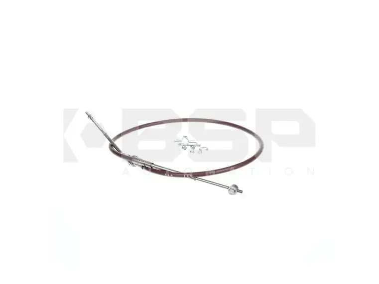 Siemens FHOEC048 Siemens FHOEC048