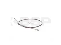 Siemens FHOEC048 Siemens FHOEC048