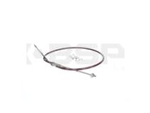 Siemens FHOEC048 Siemens FHOEC048