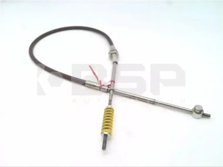 Siemens FHOEC036WS Siemens FHOEC036WS