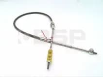 Siemens FHOEC036WS Siemens FHOEC036WS