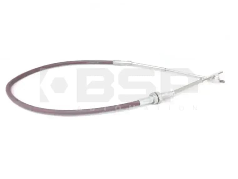 Siemens FHOEC036 Siemens FHOEC036