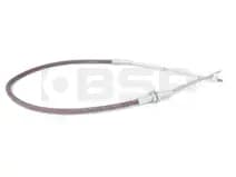 Siemens FHOEC036 Siemens FHOEC036