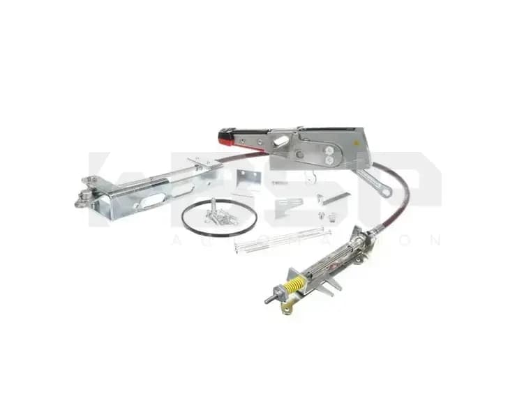 Siemens FHOE036 Siemens FHOE036