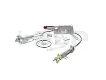 Siemens FHOE036 Siemens FHOE036