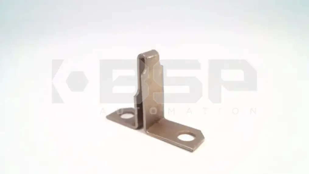 Siemens FH84 Siemens FH84