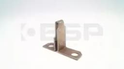 Siemens FH84 Siemens FH84