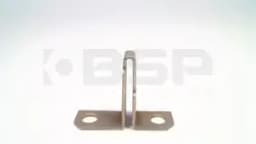 Siemens FH84 Siemens FH84