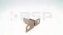 Siemens FH84 Siemens FH84
