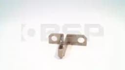 Siemens FH84 Siemens FH84