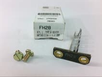 Siemens FH-28 Siemens FH-28