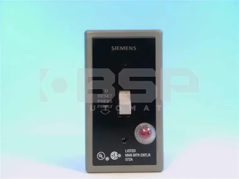 Siemens FG1P Siemens FG1P