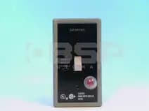 Siemens FG1P Siemens FG1P