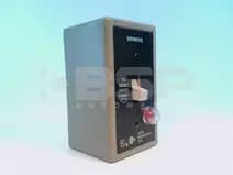 Siemens FG1P Siemens FG1P