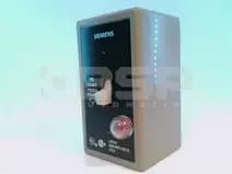 Siemens FG1P Siemens FG1P
