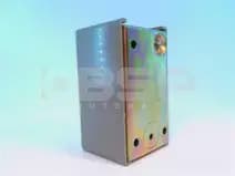 Siemens FG1P Siemens FG1P