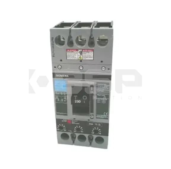 Siemens FFC3M250 Siemens FFC3M250