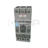 Siemens FFC3M250 Siemens FFC3M250