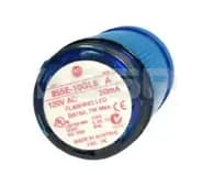 Allen Bradley 855E-10GL6 Allen Bradley 855E-10GL6