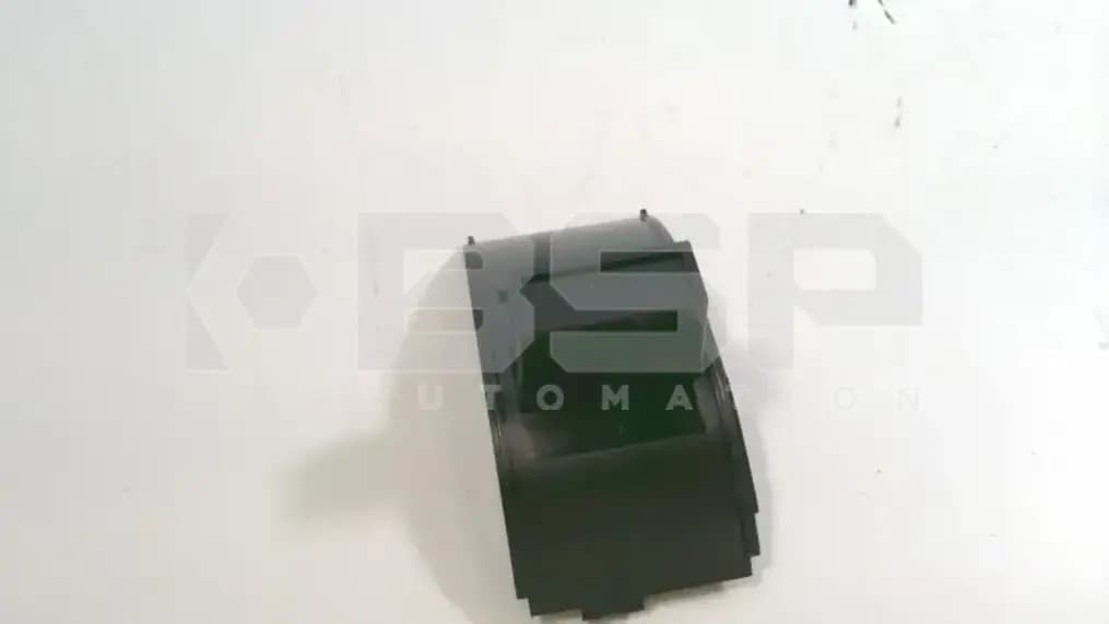 Siemens FDHANDLE Siemens FDHANDLE