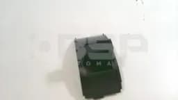 Siemens FDHANDLE Siemens FDHANDLE