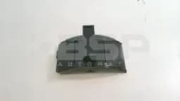 Siemens FDHANDLE Siemens FDHANDLE