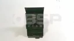 Siemens FDHANDLE Siemens FDHANDLE