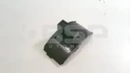 Siemens FDHANDLE Siemens FDHANDLE