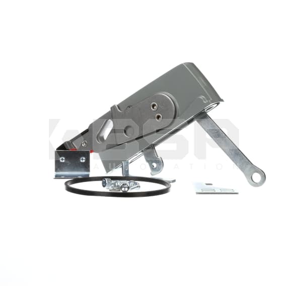 Siemens FDH10 Siemens FDH10