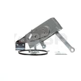 Siemens FDH10 Siemens FDH10