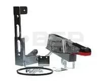 Siemens FDFBER4 Siemens FDFBER4