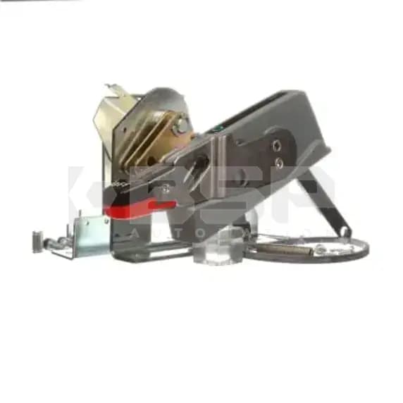 Siemens FDFBER Siemens FDFBER