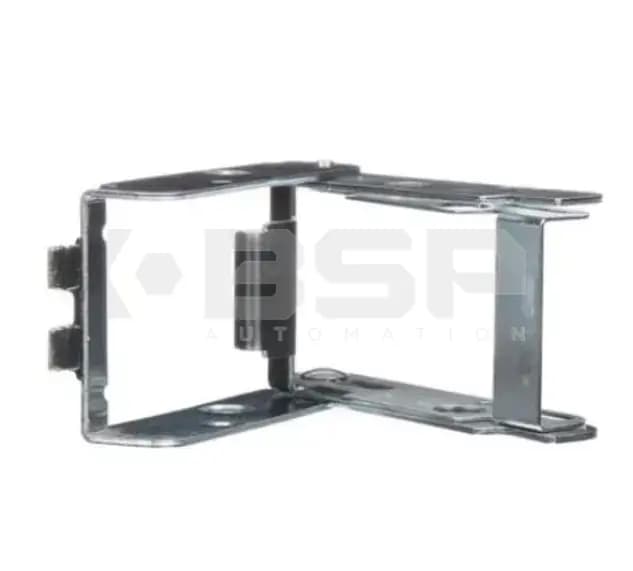 Siemens FD6PL1 Siemens FD6PL1