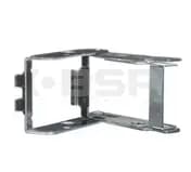 Siemens FD6PL1 Siemens FD6PL1