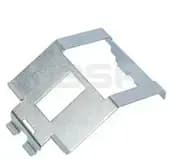 Siemens FD6HB1 Siemens FD6HB1