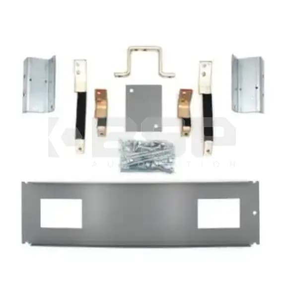 Siemens FD64K Siemens FD64K