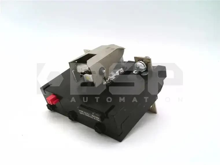 Siemens FD63W175 Siemens FD63W175