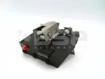 Siemens FD63W175 Siemens FD63W175