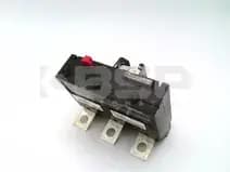 Siemens FD63W175 Siemens FD63W175