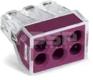 WAGO 51243200 WAGO 51243200